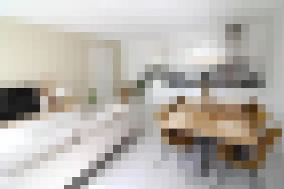 Gerard Philipslaan 3 Eindhoven thumbnail 6