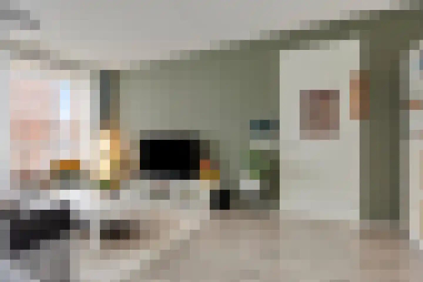 Gerard Philipslaan 31 Eindhoven thumbnail 12