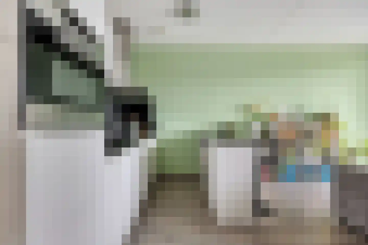 Gerard Philipslaan 31 Eindhoven thumbnail 14