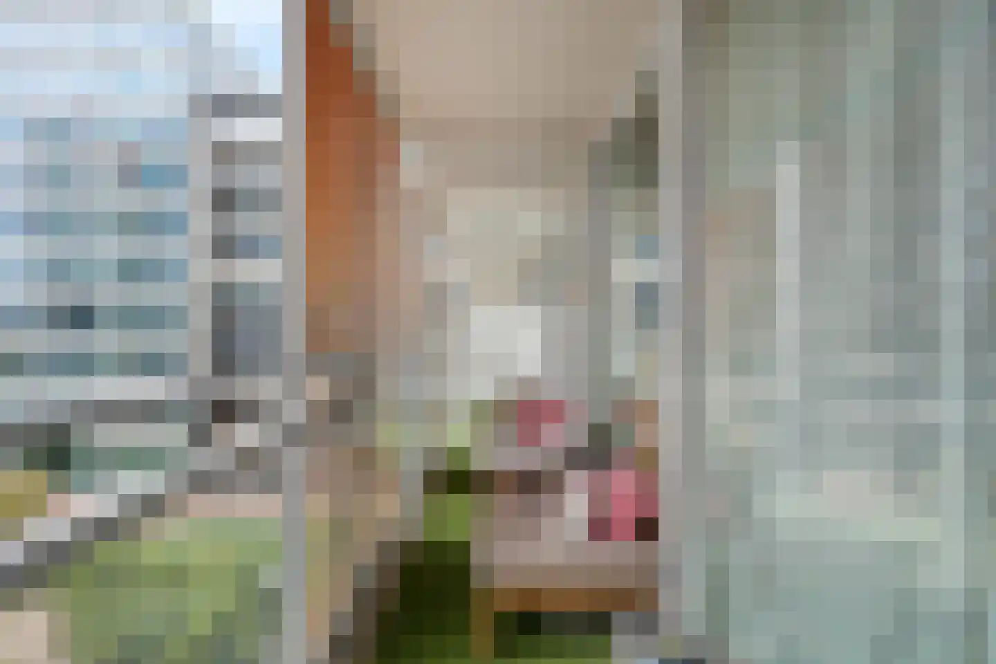 Gerard Philipslaan 31 Eindhoven thumbnail 17