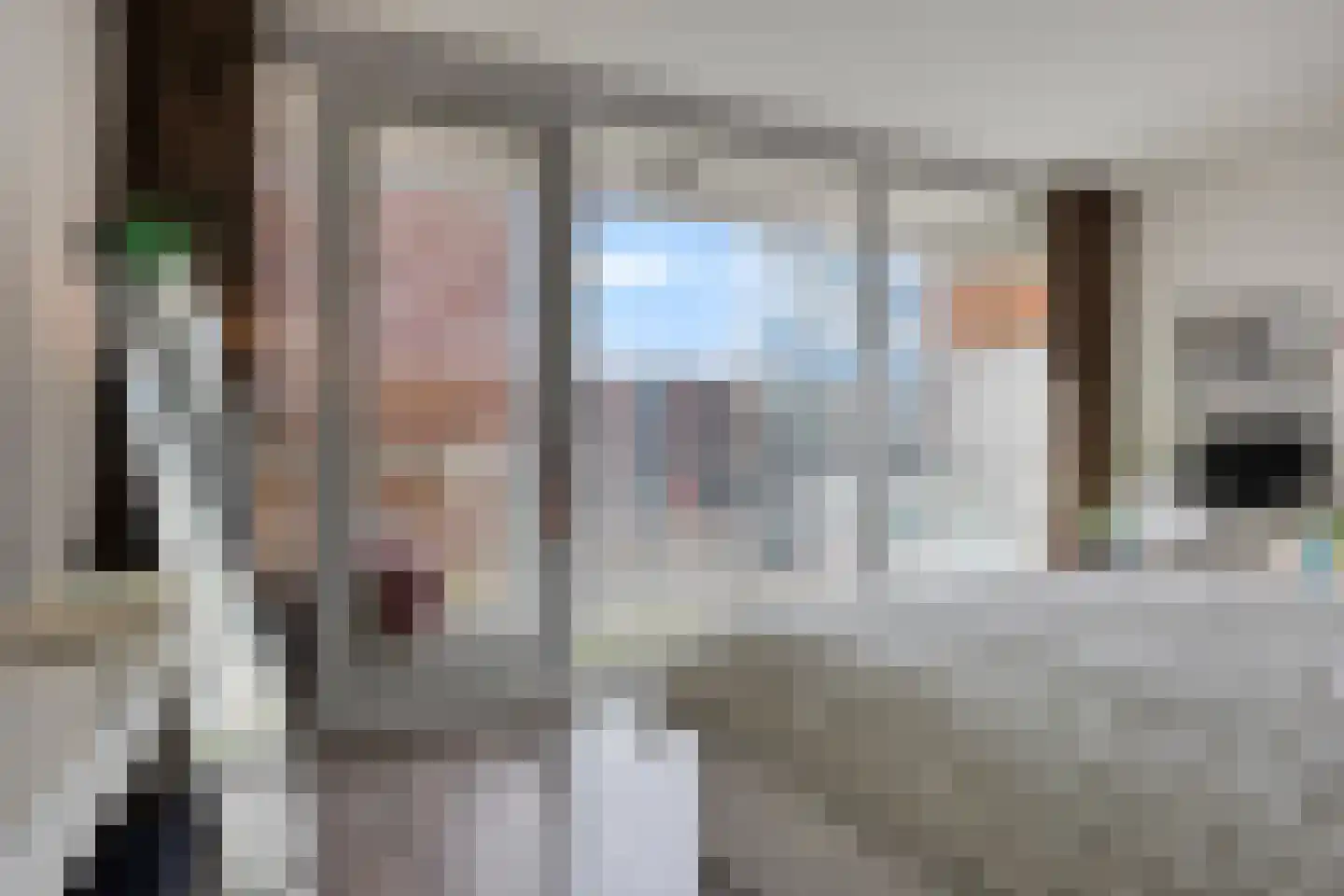 Gerard Philipslaan 31 Eindhoven thumbnail 19