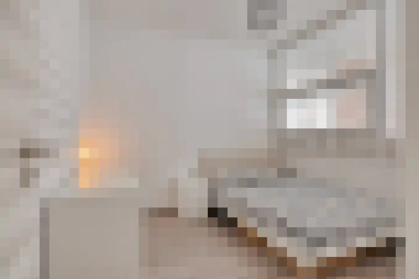 Gerard Philipslaan 31 Eindhoven thumbnail 24