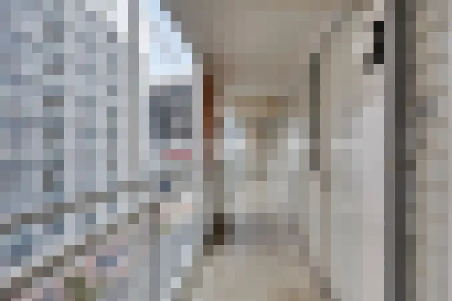 Gerard Philipslaan 31 Eindhoven thumbnail 25