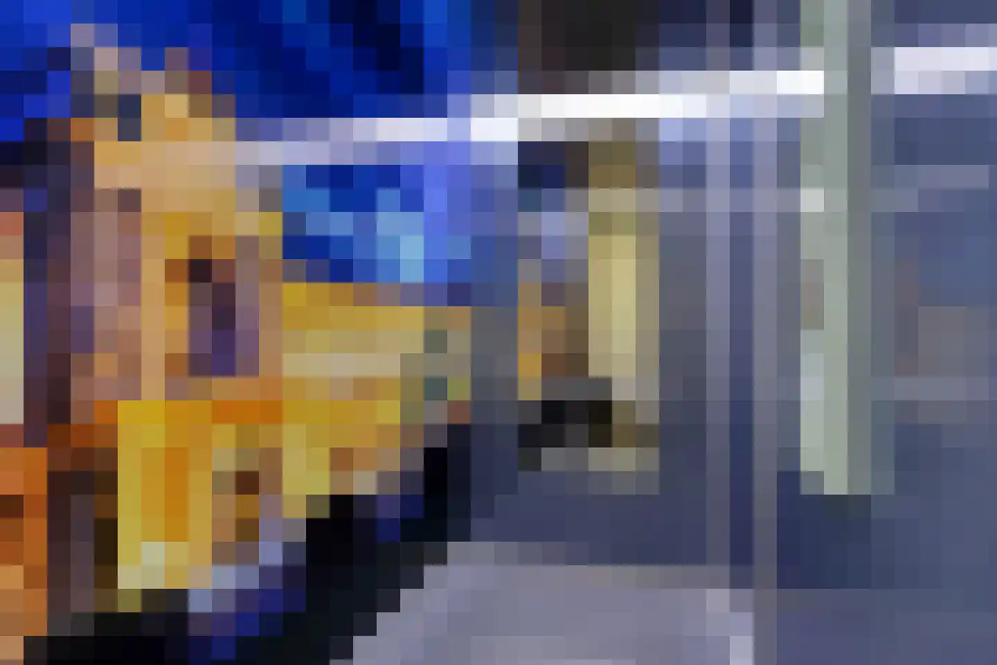 Gerard Philipslaan 31 Eindhoven thumbnail 26