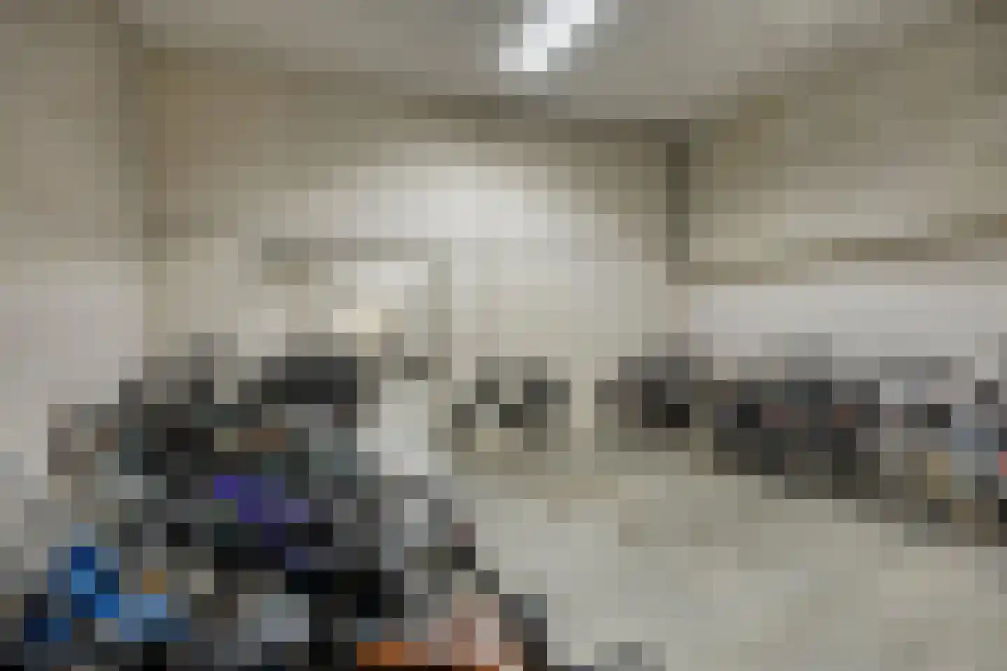 Gerard Philipslaan 31 Eindhoven thumbnail 27