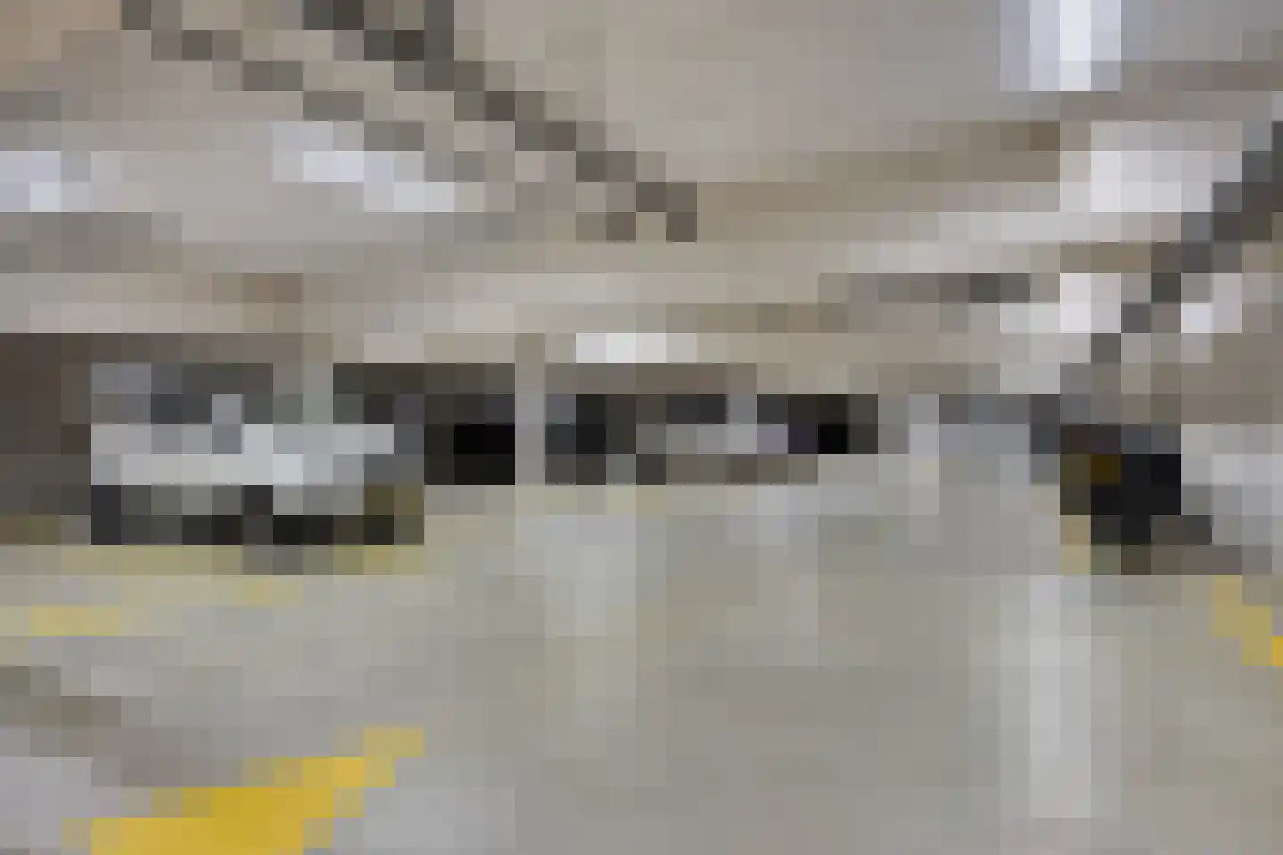 Gerard Philipslaan 31 Eindhoven thumbnail 28