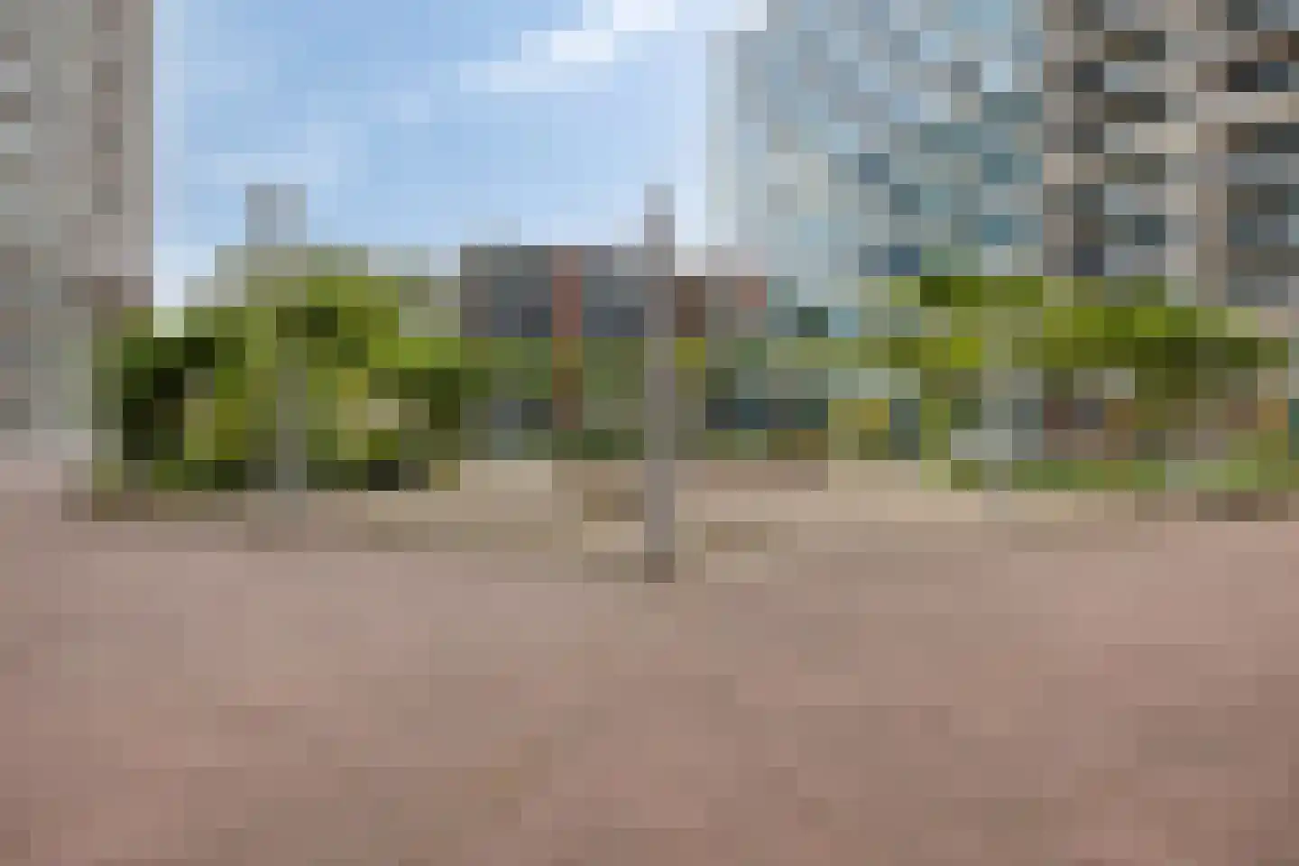 Gerard Philipslaan 31 Eindhoven thumbnail 31