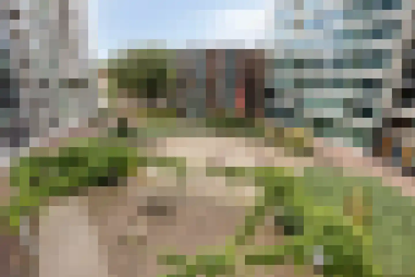 Gerard Philipslaan 31 Eindhoven thumbnail 32