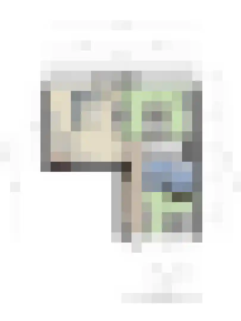 Gerard Philipslaan 31 Eindhoven thumbnail 33