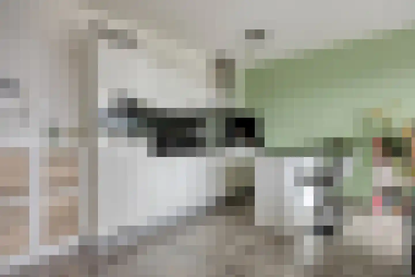 Gerard Philipslaan 31 Eindhoven thumbnail 4