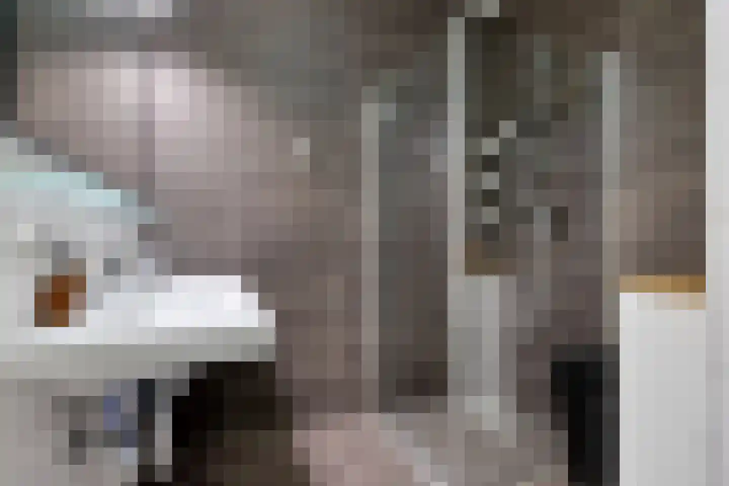 Gerard Philipslaan 31 Eindhoven thumbnail 5