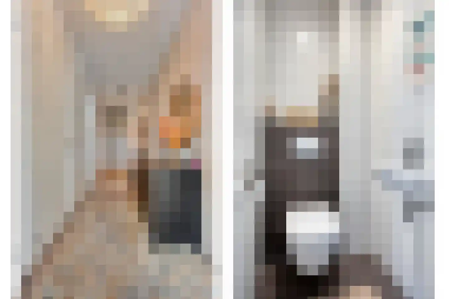 Gerard Philipslaan 31 Eindhoven thumbnail 7