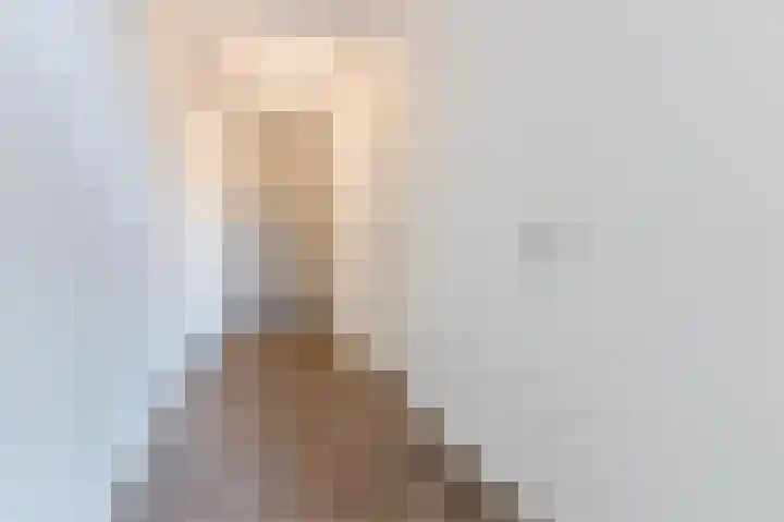 Gerard Philipslaan 37 Eindhoven thumbnail 10