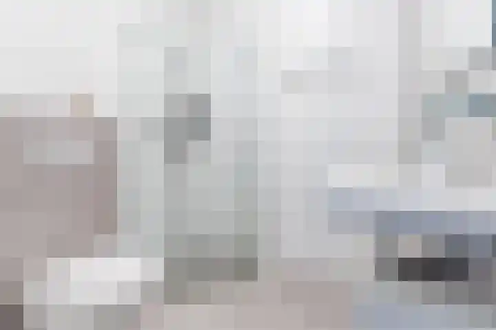 Gerard Philipslaan 37 Eindhoven thumbnail 11