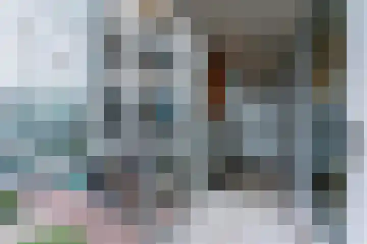 Gerard Philipslaan 37 Eindhoven thumbnail 15