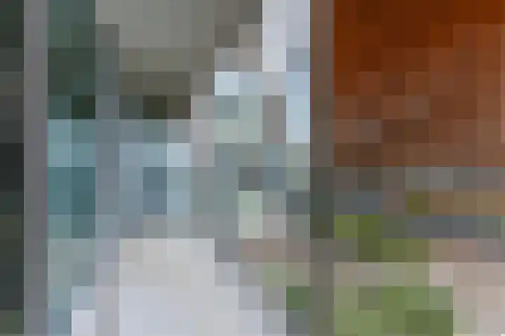 Gerard Philipslaan 37 Eindhoven thumbnail 16