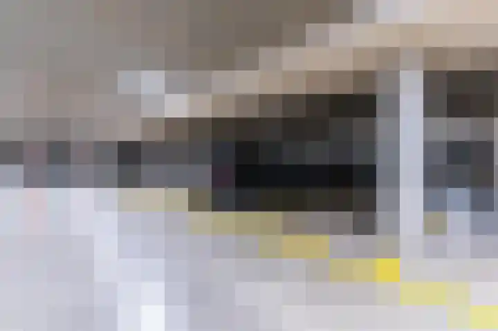 Gerard Philipslaan 37 Eindhoven thumbnail 18