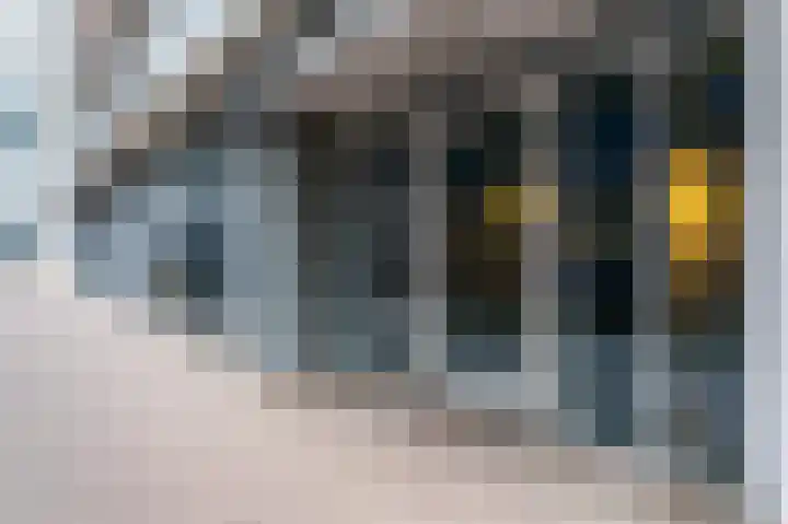 Gerard Philipslaan 37 Eindhoven thumbnail 19