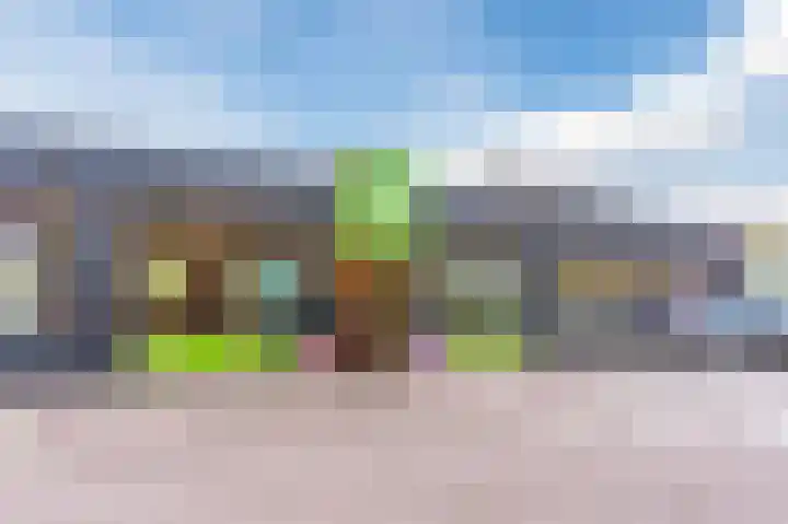 Gerard Philipslaan 37 Eindhoven thumbnail 22