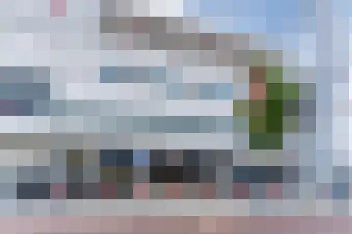 Gerard Philipslaan 37 Eindhoven thumbnail 23