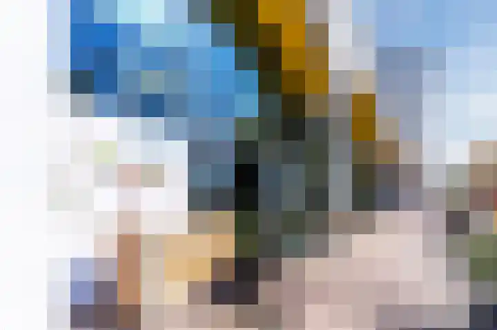 Gerard Philipslaan 37 Eindhoven thumbnail 24