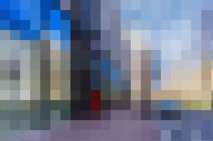 Gerard Philipslaan 37 Eindhoven thumbnail 25