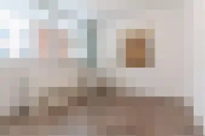 Gerard Philipslaan 37 Eindhoven thumbnail 4
