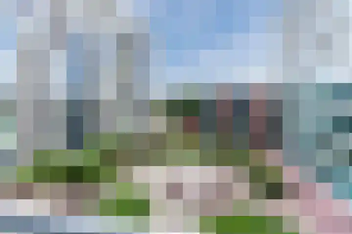 Gerard Philipslaan 37 Eindhoven thumbnail 5