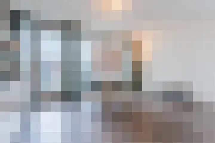 Gerard Philipslaan 37 Eindhoven thumbnail 6