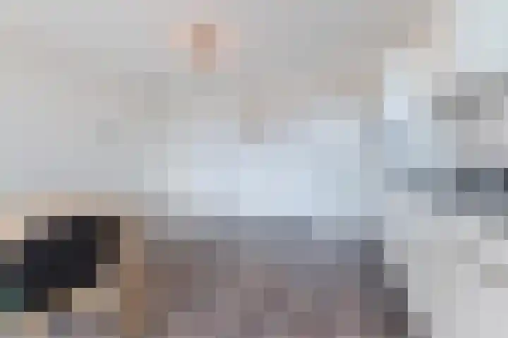 Gerard Philipslaan 37 Eindhoven thumbnail 7