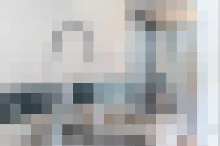 Gerard Philipslaan 37 Eindhoven thumbnail 9