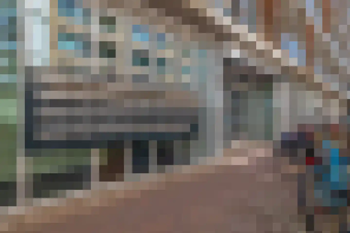 Gerard Philipslaan 51 Eindhoven thumbnail 10