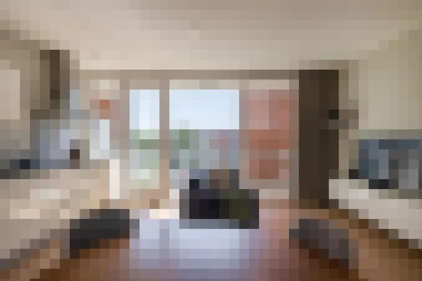 Gerard Philipslaan 51 Eindhoven thumbnail 15