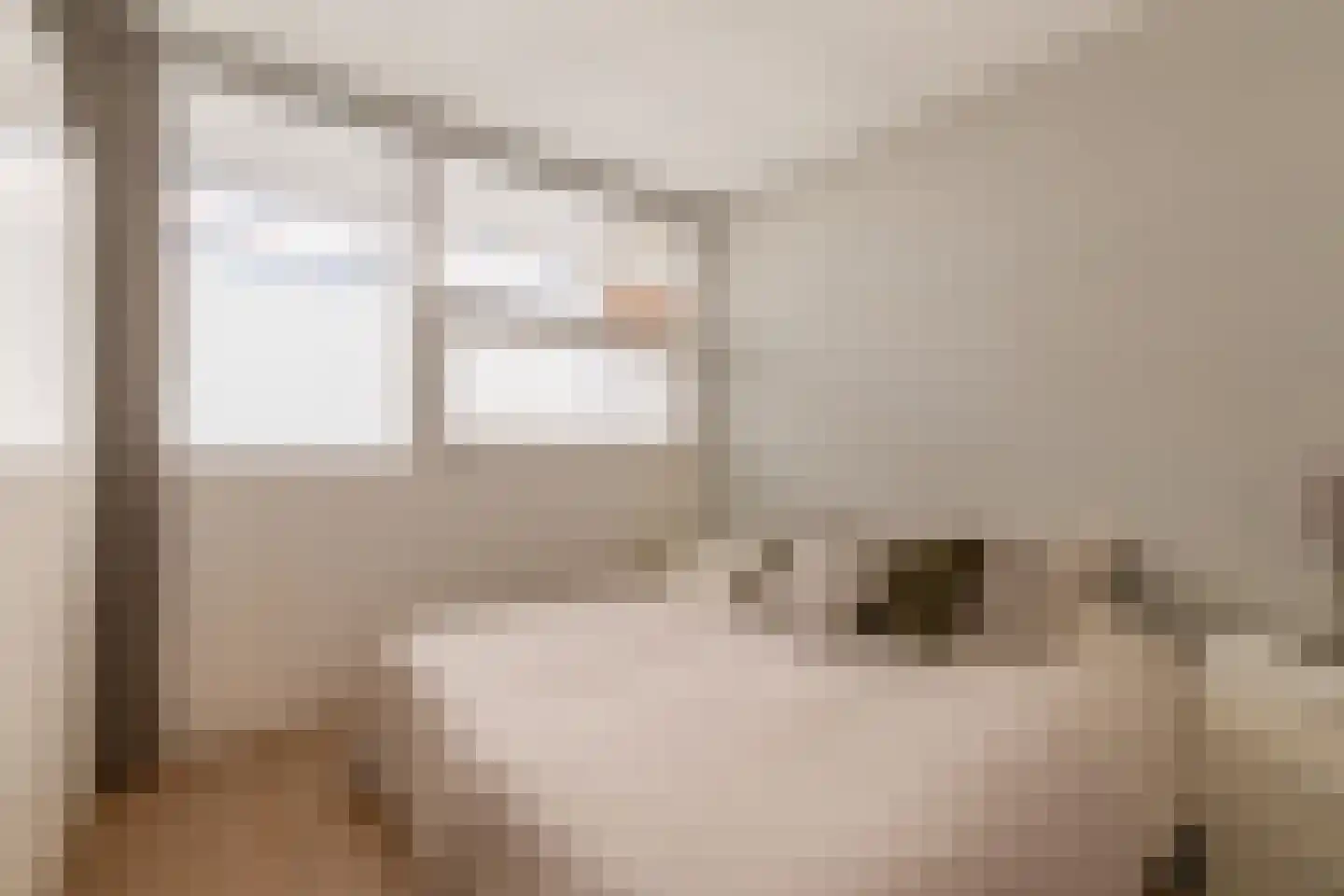 Gerard Philipslaan 51 Eindhoven thumbnail 20