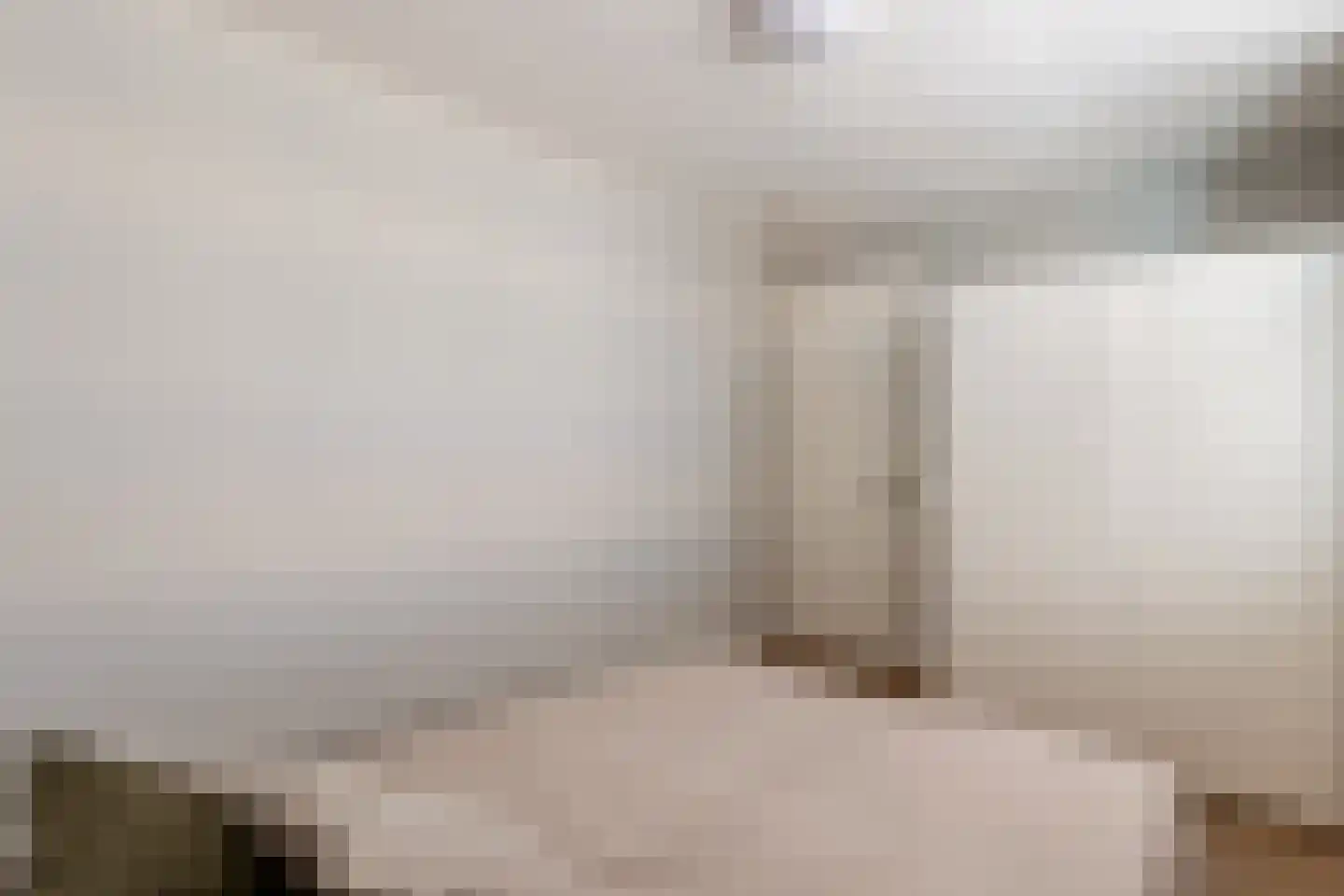 Gerard Philipslaan 51 Eindhoven thumbnail 21