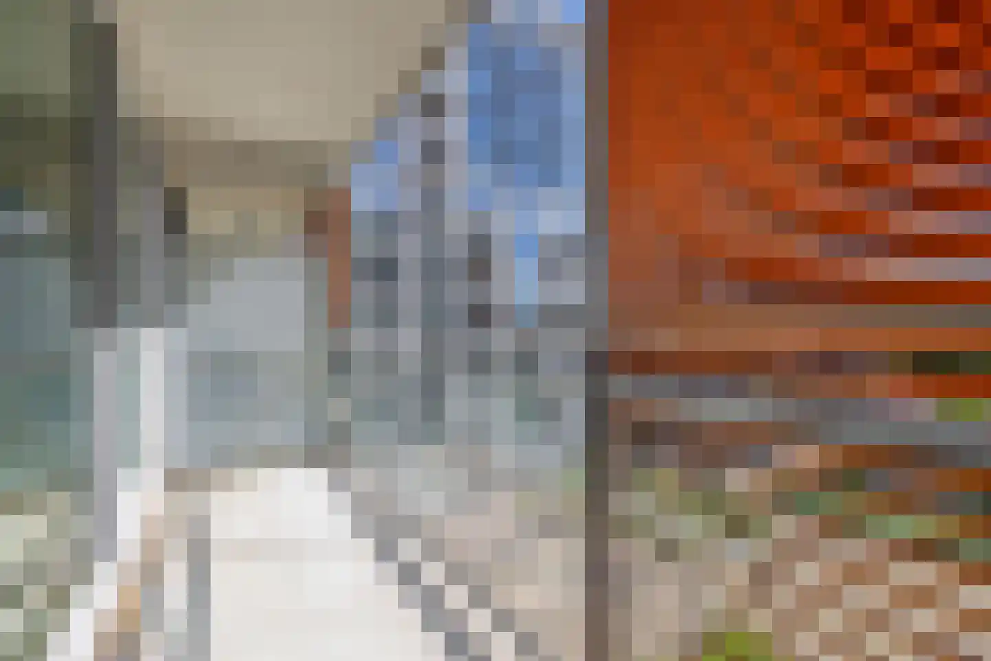Gerard Philipslaan 51 Eindhoven thumbnail 24