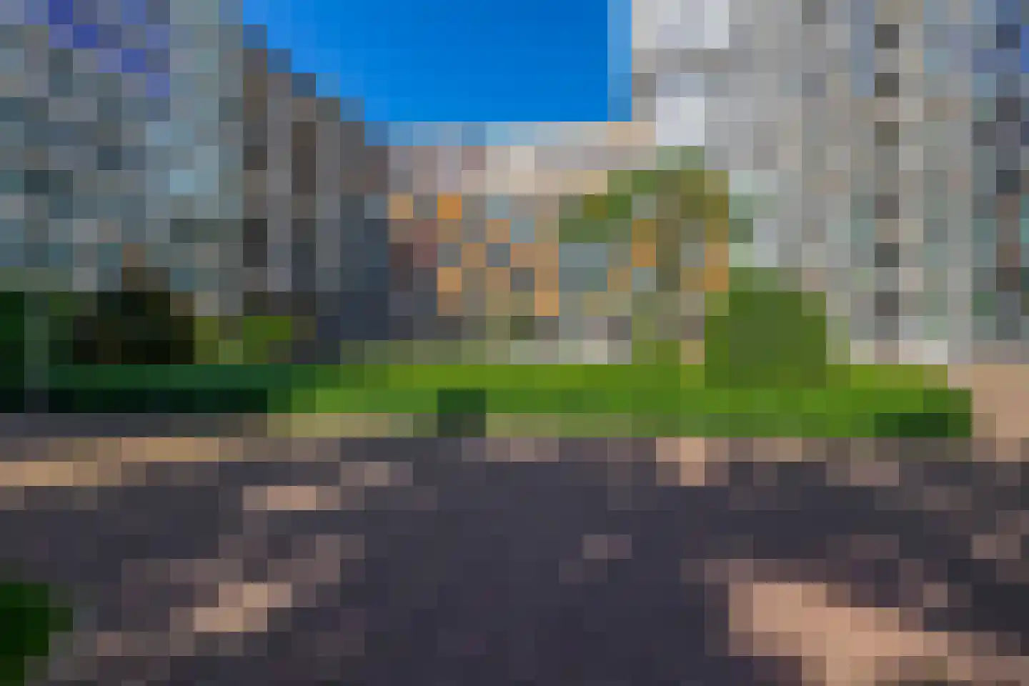 Gerard Philipslaan 51 Eindhoven thumbnail 26
