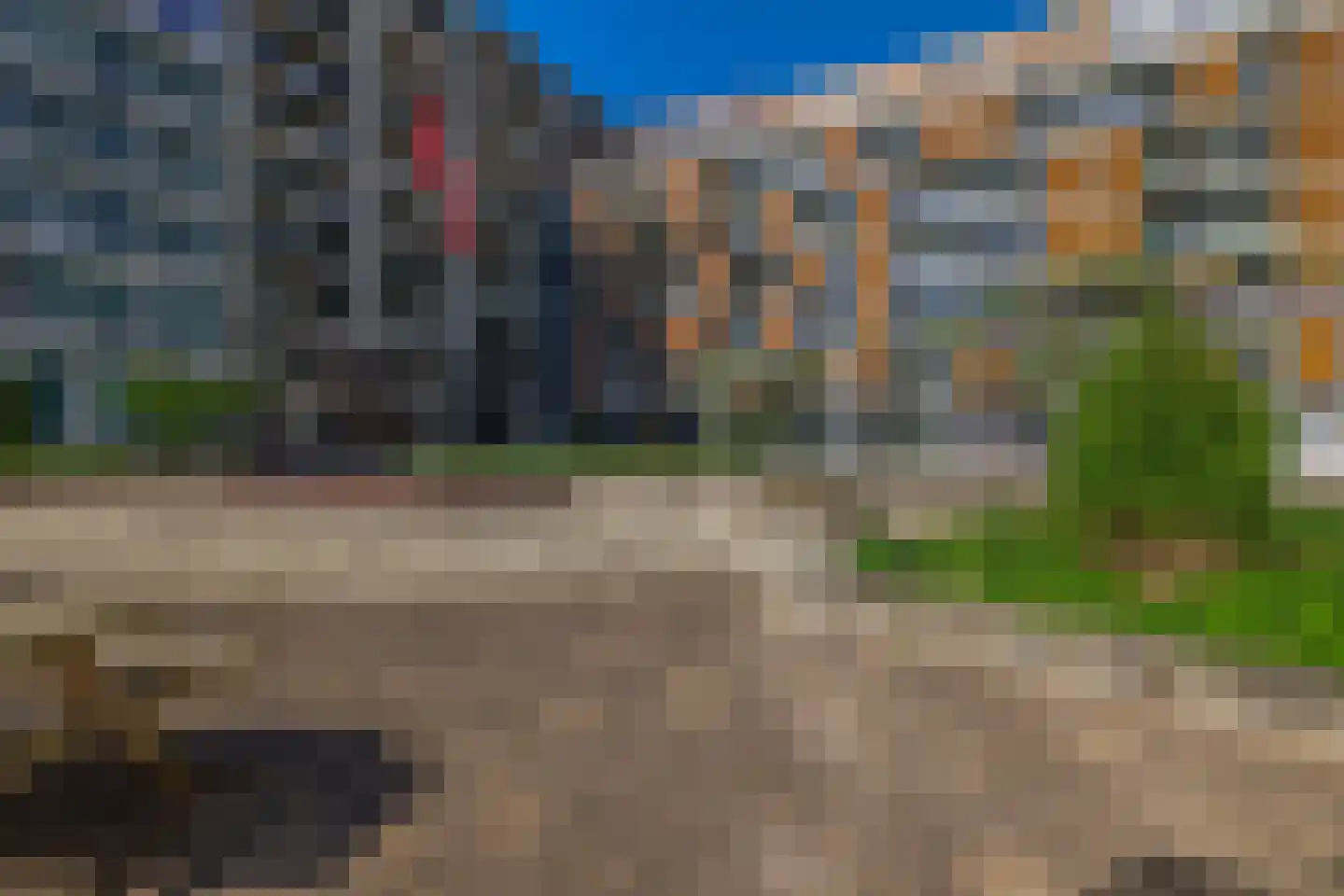 Gerard Philipslaan 51 Eindhoven thumbnail 27