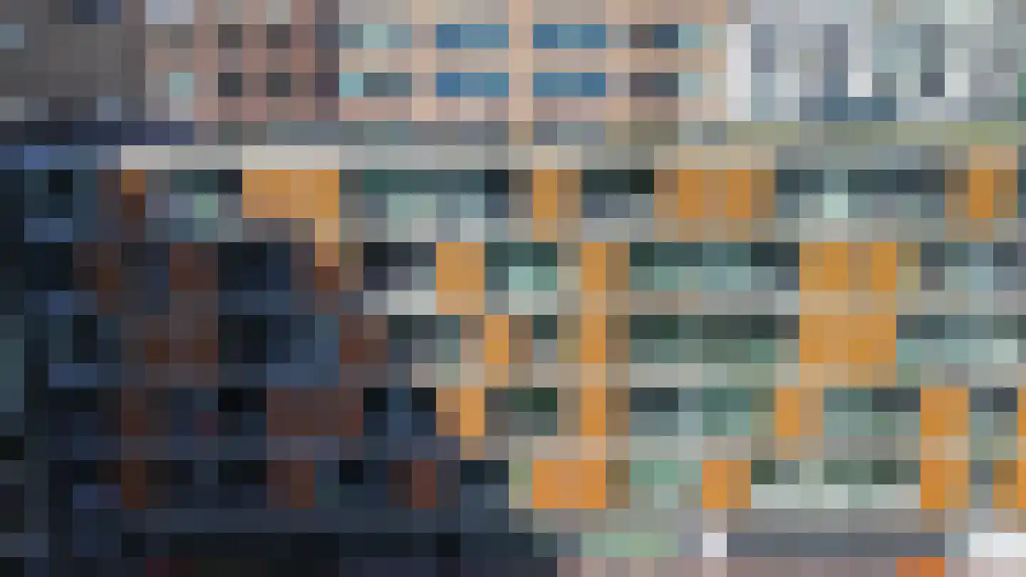 Gerard Philipslaan 51 Eindhoven thumbnail 29