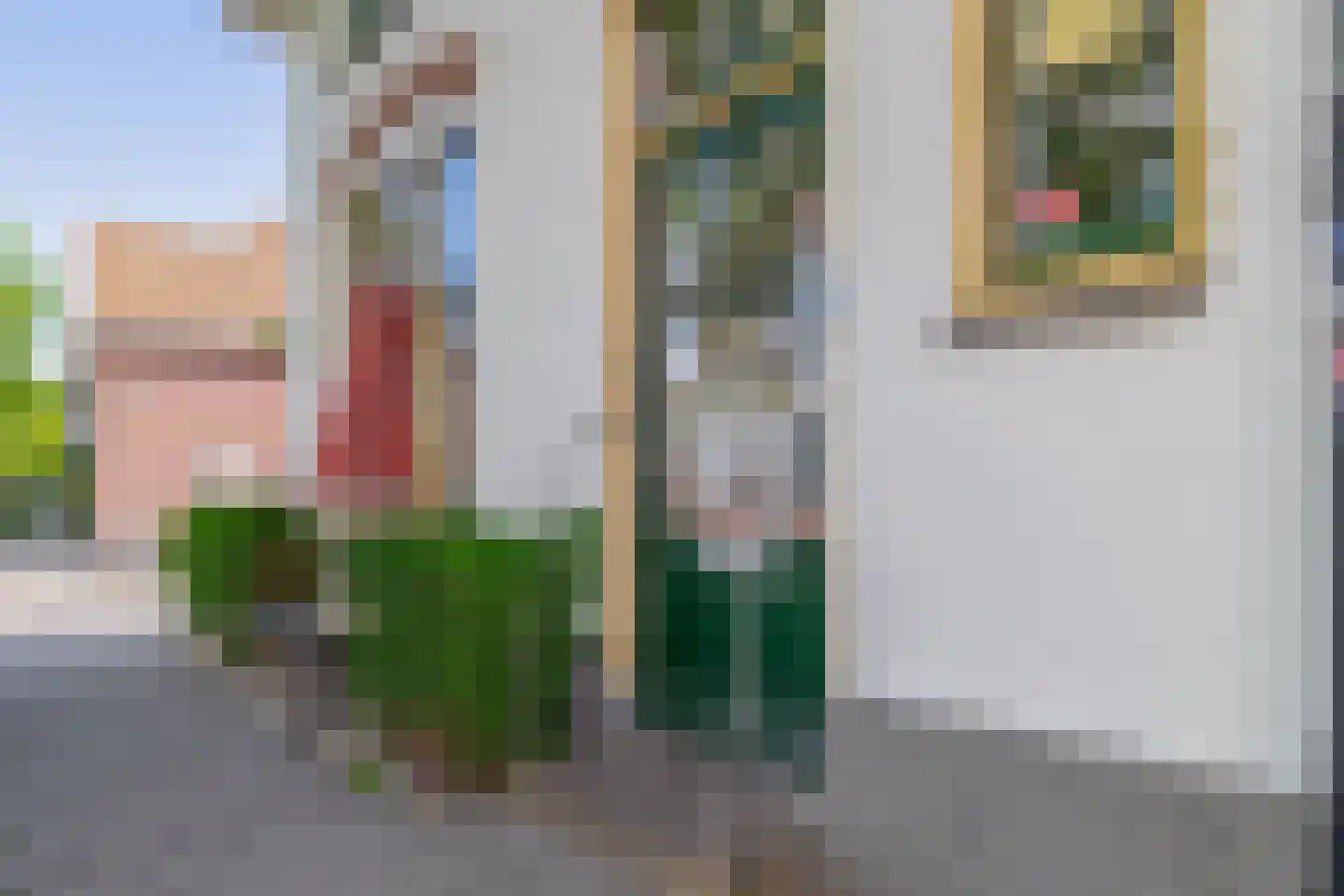 Gerard Philipslaan 51 Eindhoven thumbnail 35