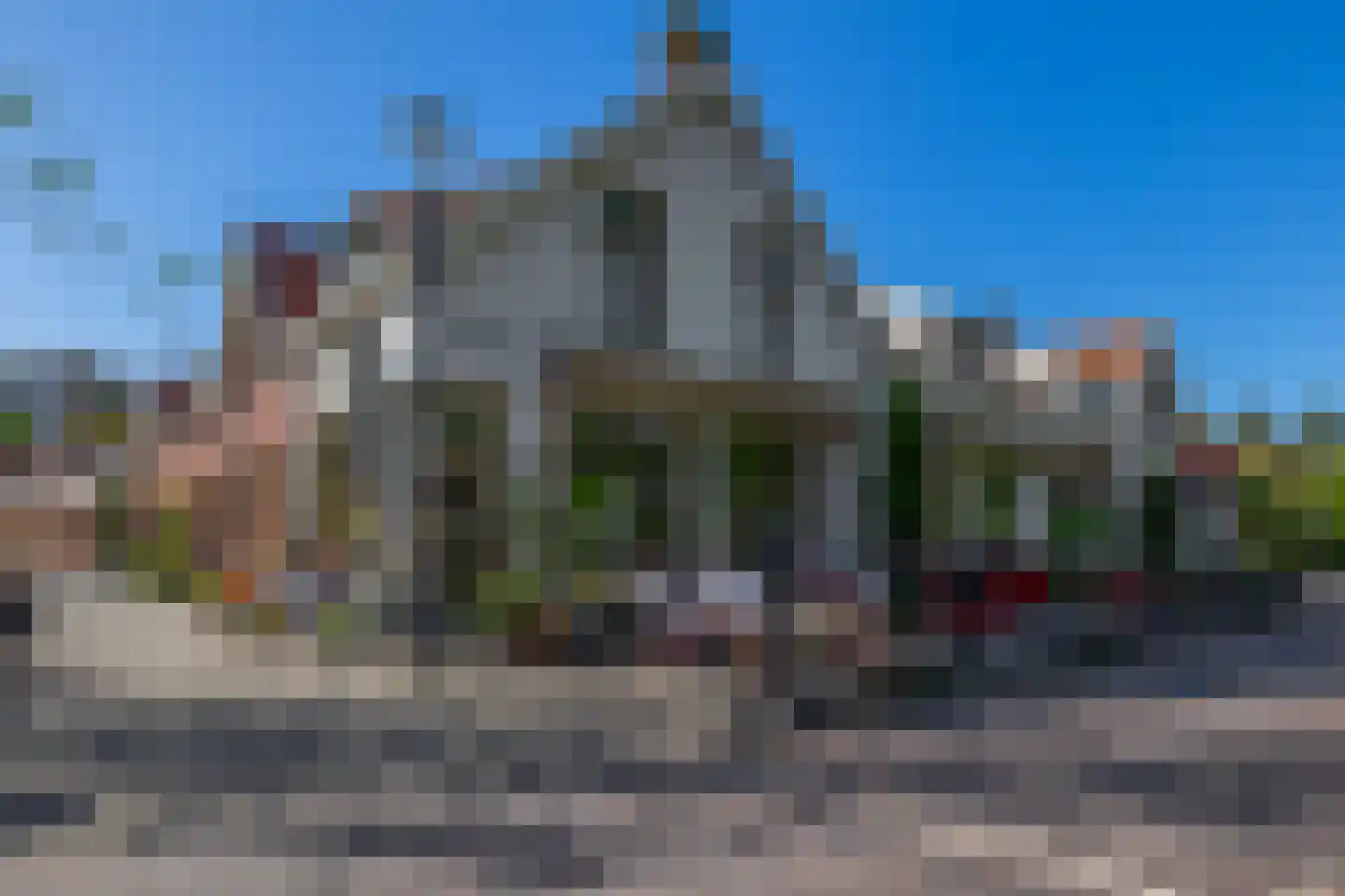 Gerard Philipslaan 51 Eindhoven thumbnail 37