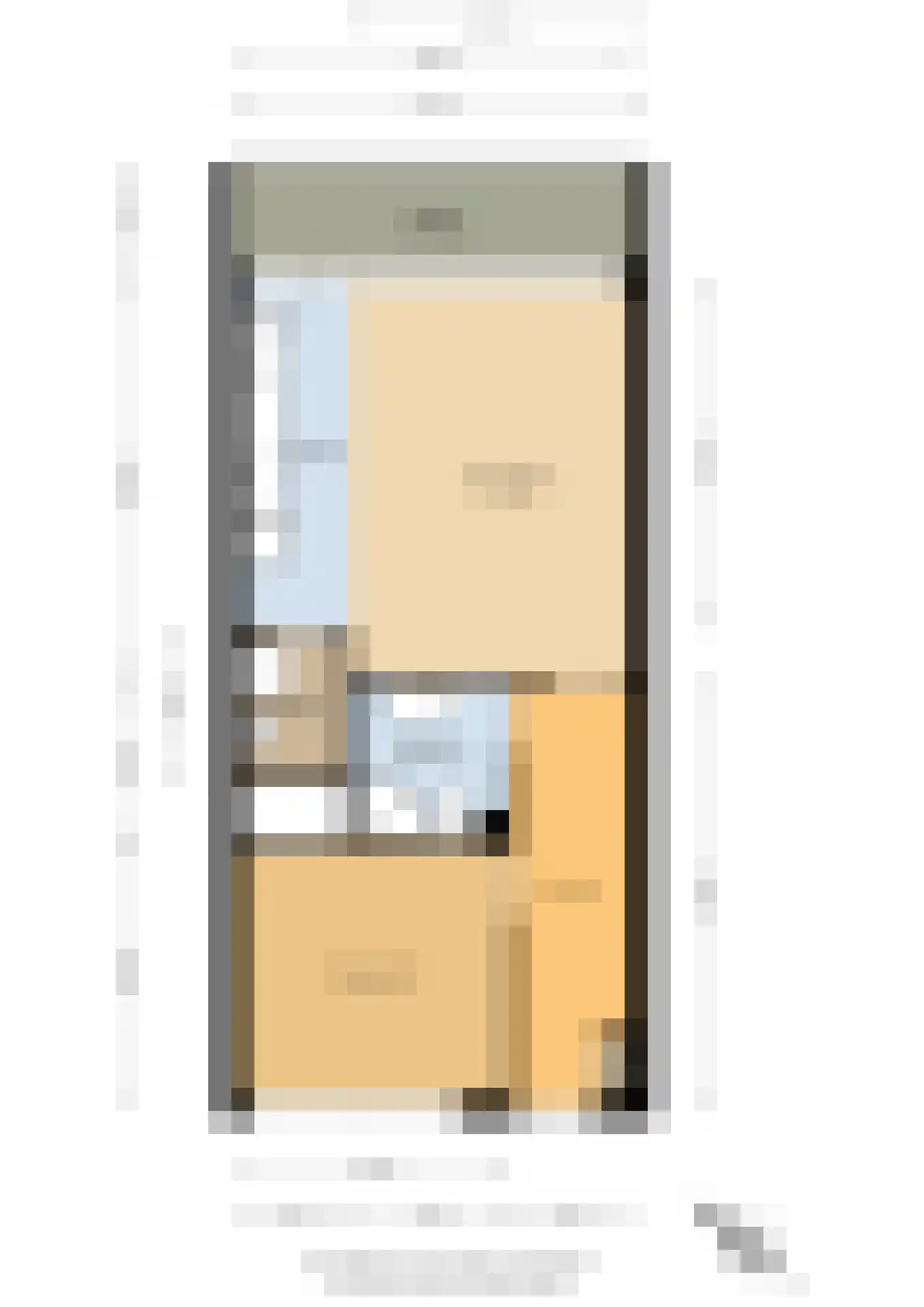 Gerard Philipslaan 51 Eindhoven thumbnail 38