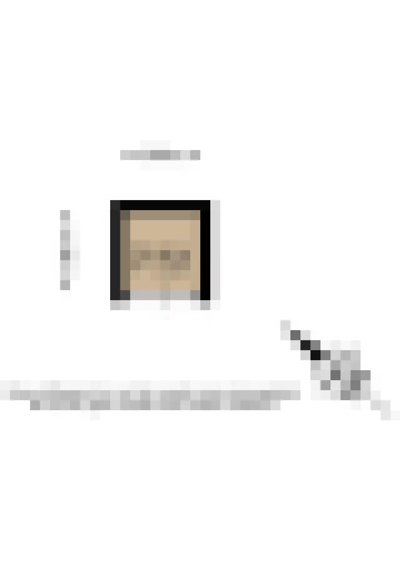 Gerard Philipslaan 51 Eindhoven thumbnail 39