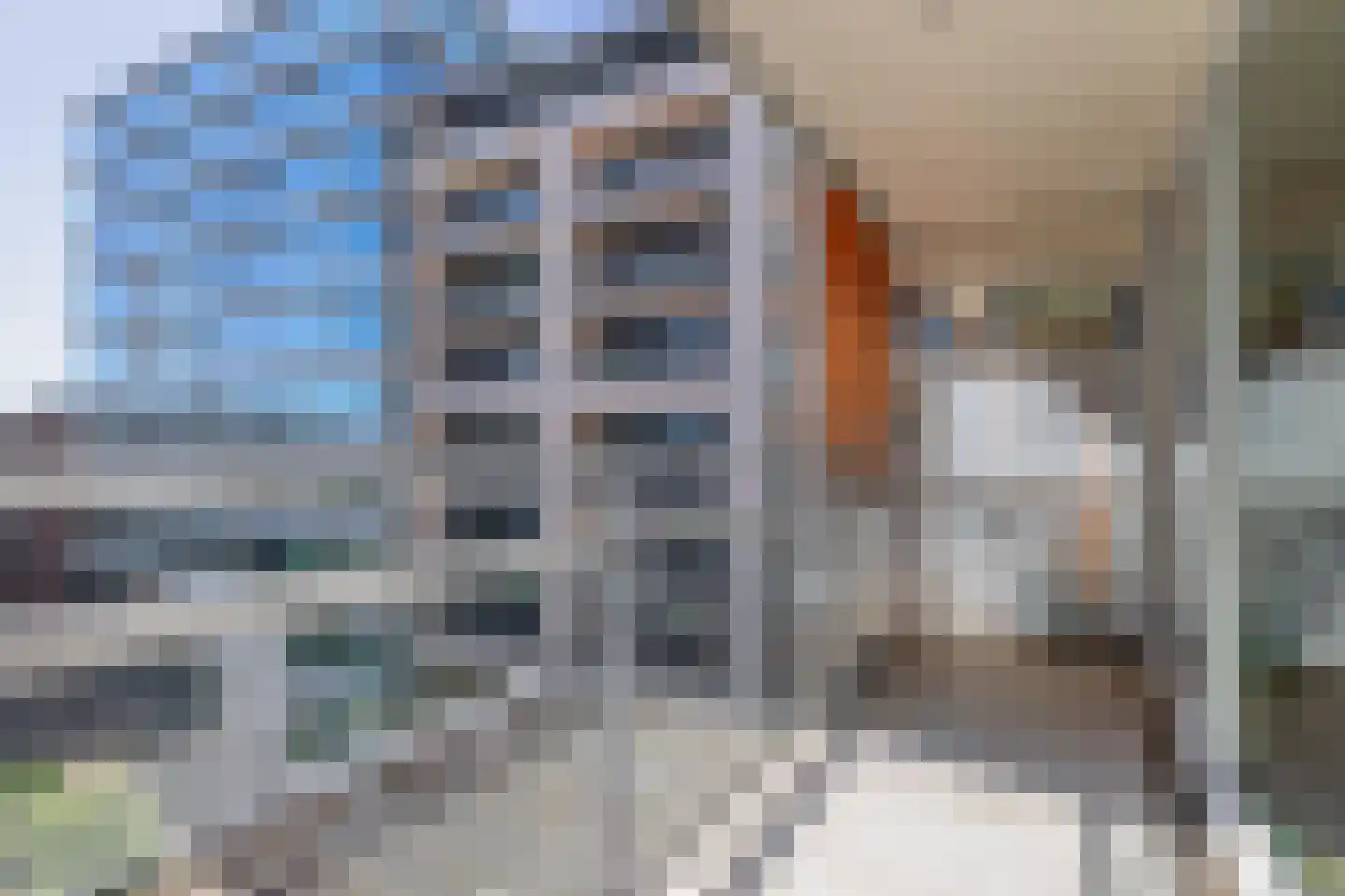 Gerard Philipslaan 51 Eindhoven thumbnail 6