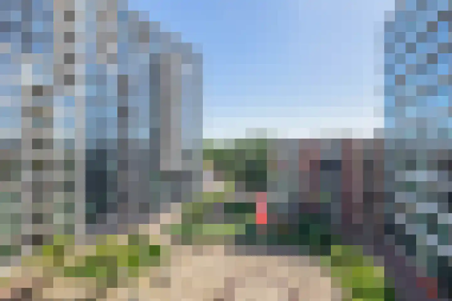 Gerard Philipslaan 51 Eindhoven thumbnail 7