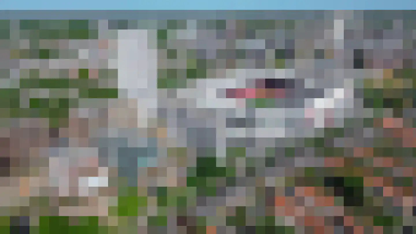 Gerard Philipslaan 51 Eindhoven thumbnail 9