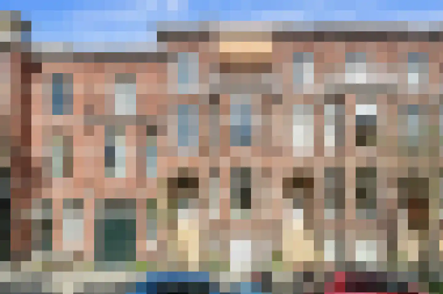 Gerard Reijnststraat 12 Den Haag