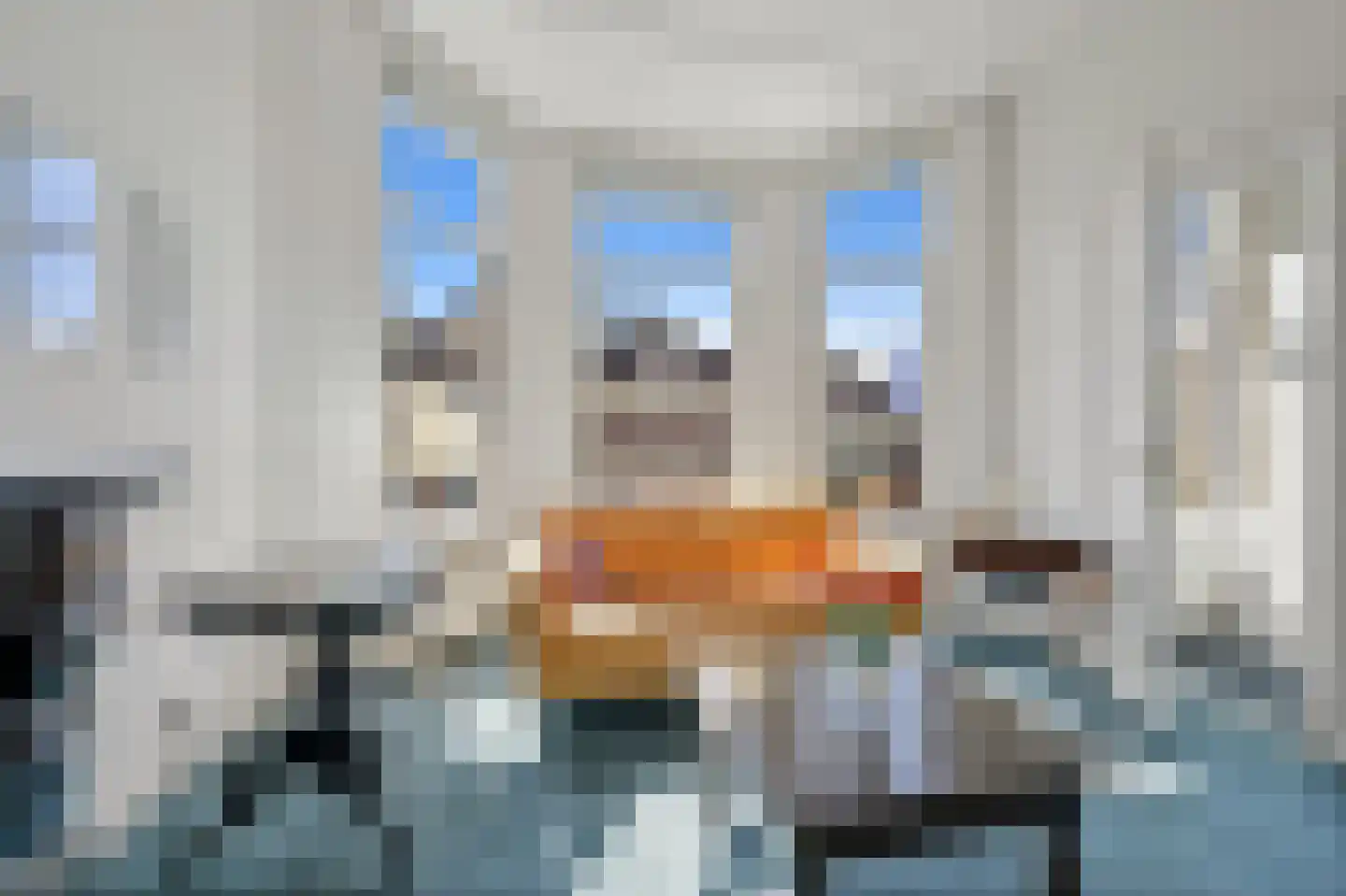 Gerard Reijnststraat 12 Den Haag thumbnail 10