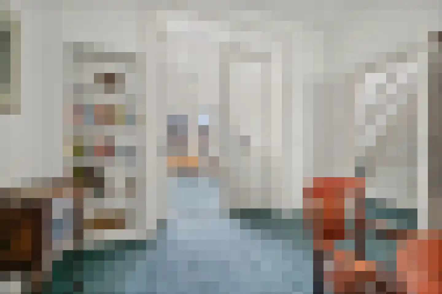Gerard Reijnststraat 12 Den Haag thumbnail 12
