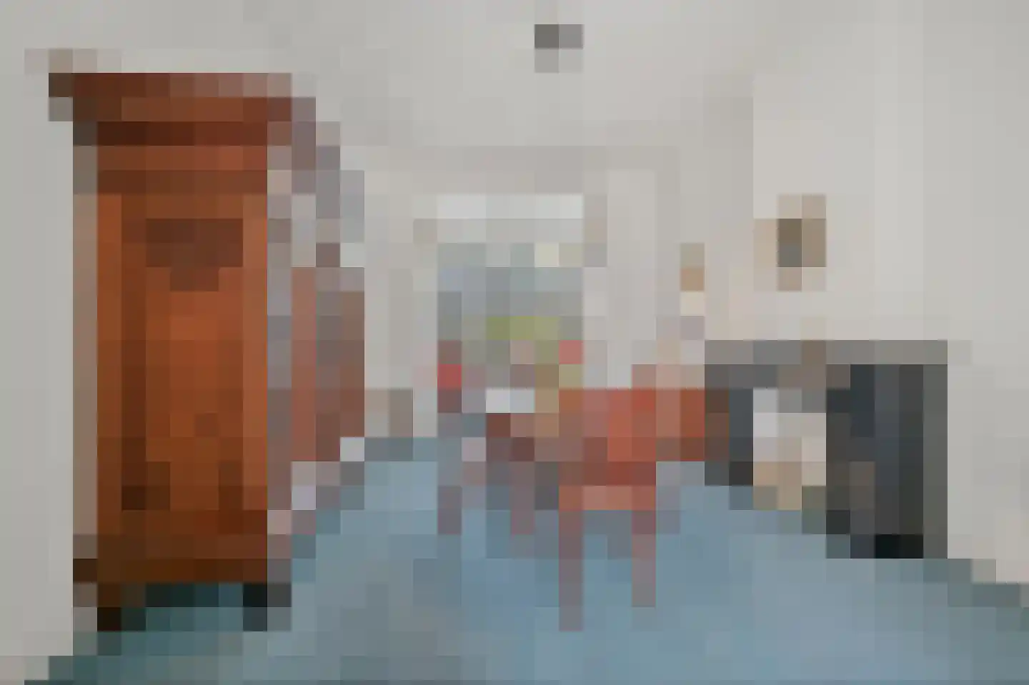 Gerard Reijnststraat 12 Den Haag thumbnail 13